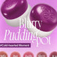 FWEE Lip & Cheek Blurry Pudding Pot - Song of Skin