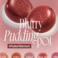 FWEE Lip & Cheek Blurry Pudding Pot - Song of Skin