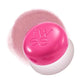 FWEE Lip & Cheek Blurry Pudding Pot - Song of Skin