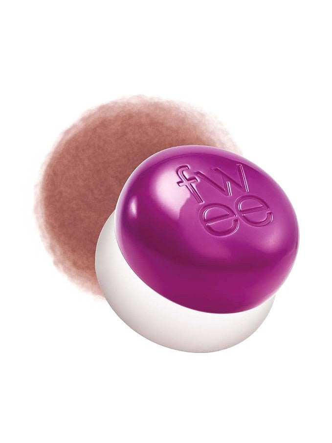 FWEE Lip & Cheek Blurry Pudding Pot - Song of Skin