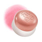 FWEE Lip & Cheek Blurry Pudding Pot - Song of Skin