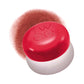 FWEE Lip & Cheek Blurry Pudding Pot - Song of Skin