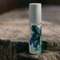 Cami Hair Oil