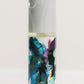 Cami Hair Oil
