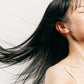 Cami Hair Oil