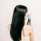Cami Hair Oil