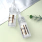 BLANC DUBU Nuborn Cell Go Back Intensive Solution Ampoule Kit