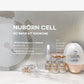 BLANC DUBU Nuborn Cell Go Back Intensive Solution Ampoule Kit