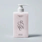 GROWUS Damage Therapy Shampoo - Song of Skin