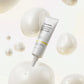 Genabelle Glutamin-C Luminous Eye Cream - Song of Skin