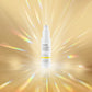 Genabelle Glutathione Vita Glow Spicule Shot - Song of Skin