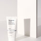 Genabelle Laser Soothing Sunscreen - Song of Skin