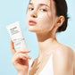 Genabelle Laser Soothing Sunscreen - Song of Skin