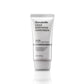 Genabelle Laser Soothing Sunscreen - Song of Skin