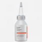 Genabelle PDRN 3% Hyper Boost Ampoule - Song of Skin