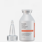 Genabelle PDRN 3% Hyper Boost Ampoule - Song of Skin