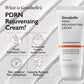 Genabelle PDRN REJUVENATING CREAM - Song of Skin