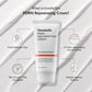 Genabelle PDRN REJUVENATING CREAM - Song of Skin