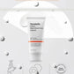 Genabelle PDRN REJUVENATING CREAM - Song of Skin