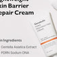 Genabelle PDRN REJUVENATING CREAM - Song of Skin