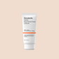 Genabelle PDRN REJUVENATING CREAM - Song of Skin