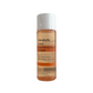 Genabelle PDRN REJUVENATING TONER ( MINI ) - Song of Skin