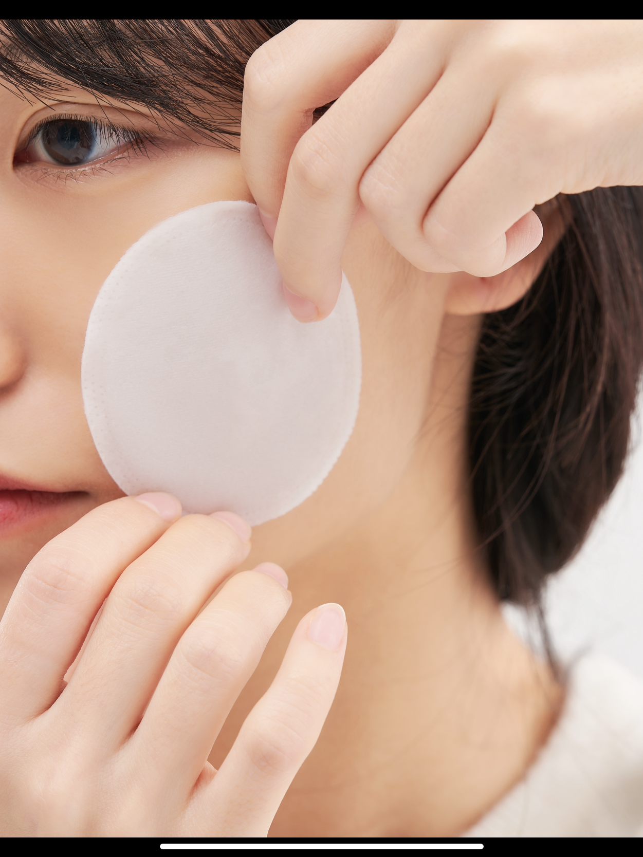 Genabelle PDRN REJUVENATING TONER - Song of Skin