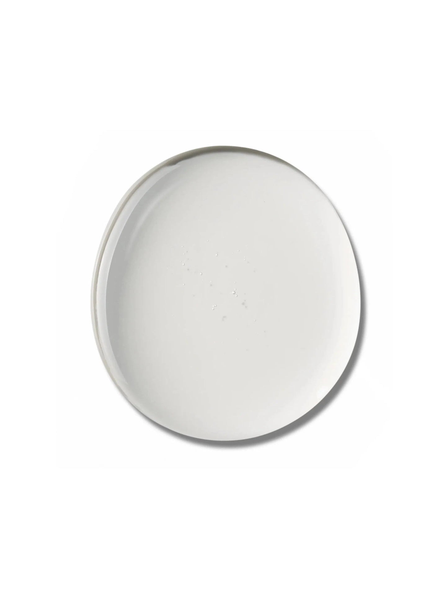 Genabelle PDRN REJUVENATING TONER - Song of Skin