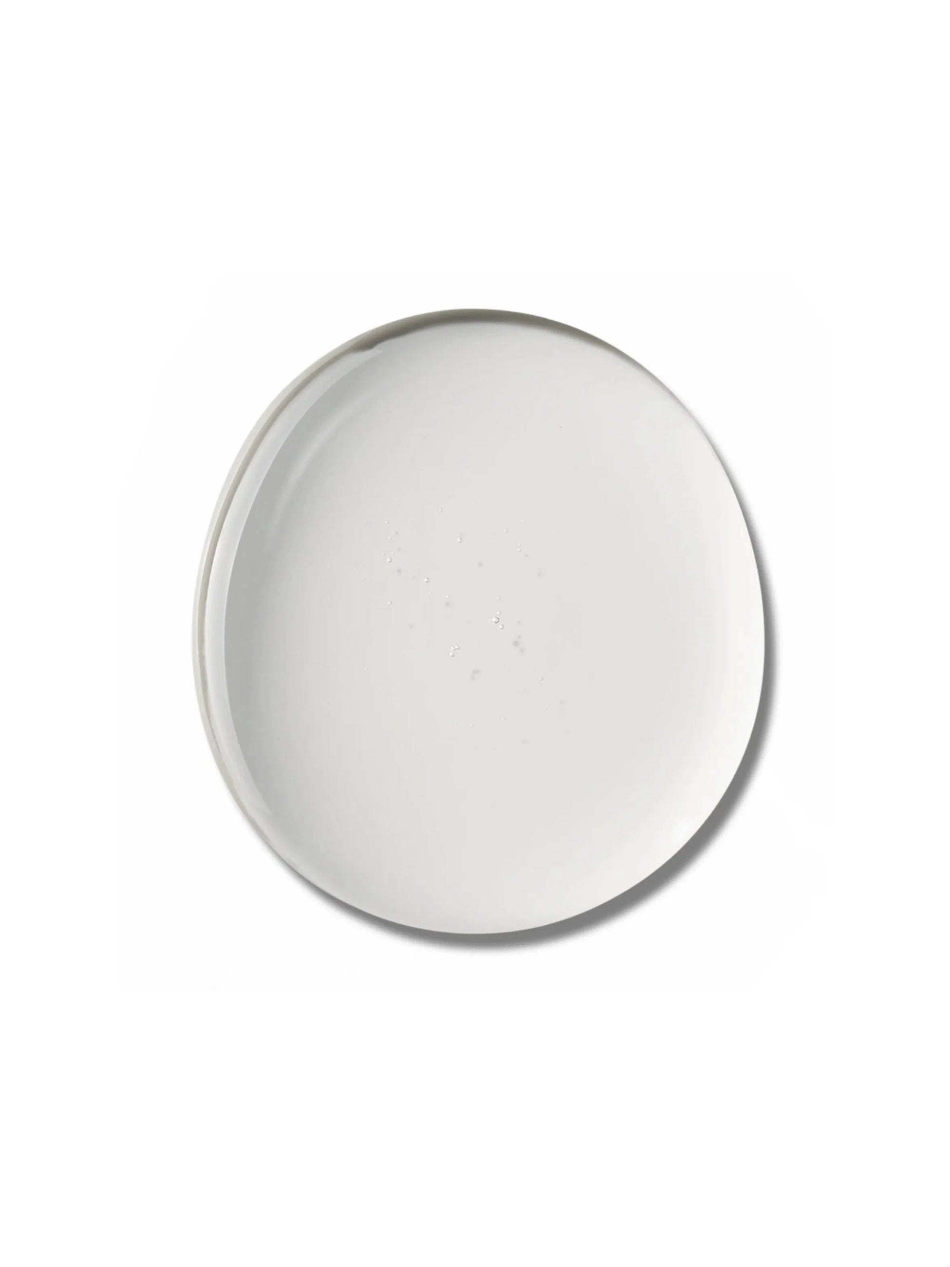 Genabelle PDRN REJUVENATING TONER - Song of Skin