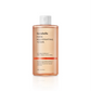 Genabelle PDRN REJUVENATING TONER - Song of Skin
