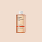 Genabelle PDRN REJUVENATING TONER - Song of Skin