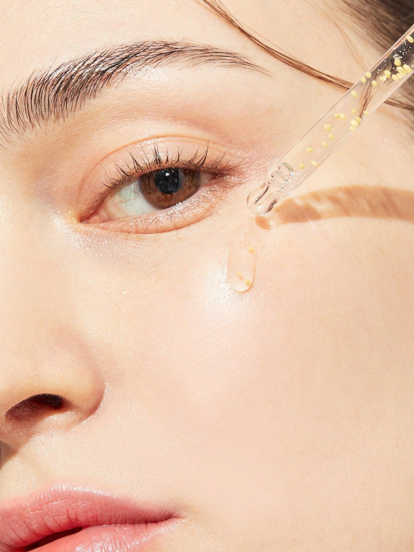 Genabelle PDRN VITA TONING AMPOULE - Song of Skin