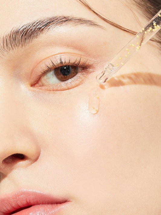 Genabelle PDRN VITA TONING AMPOULE - Song of Skin