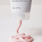 Genabelle  PINK CLOUD CLEANSING FOAM - Song of Skin