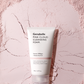 Genabelle  PINK CLOUD CLEANSING FOAM - Song of Skin