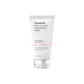 Genabelle  PINK CLOUD CLEANSING FOAM - Song of Skin