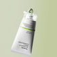 Genabelle Phytology 17 Perfect Cleansing Foam - Song of Skin