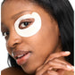 Genabelle x SONG OF SKIN PDRN 360° Rejuvenating Eye Mask - Song of Skin