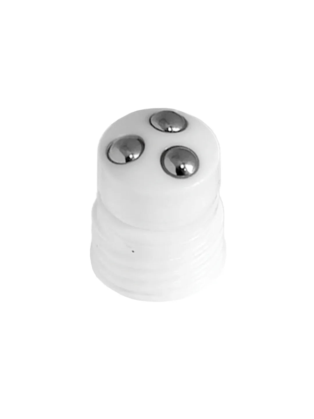 Genabelle x SONG OF SKIN PDRN Glazed Lip Treatment - Song of Skin