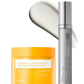 Glass Body Duo - Celimax TXA Body Clarifying Pad & CelDot Diamond Cream