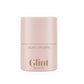 Glint Lipcerin - Pink Sparkle - Song of Skin
