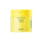 Goodal Green Tangerine Vita C Toner Pad - Song of Skin