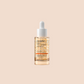 Genabelle PDRN VITA TONING AMPOULE