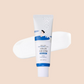 ROUND LAB Birch Juice Moisturizing UVLOCK SPF 45+ Broad Spectrum
