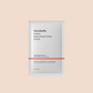 Genabelle PDRN REJUVENATING MASK