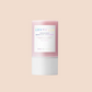 SKIN1004 Madagascar Centella Poremizing Quick Clay Stick Mask