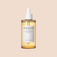 SKIN1004 Madagascar Centella Ampoule