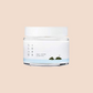 ROUND LAB 1025 Dokdo Cream