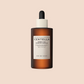 SKIN1004 Madagascar Centella Probio-Cica Intensive Ampoule