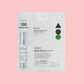VT Reedle Shot 100 2-Step Mask
